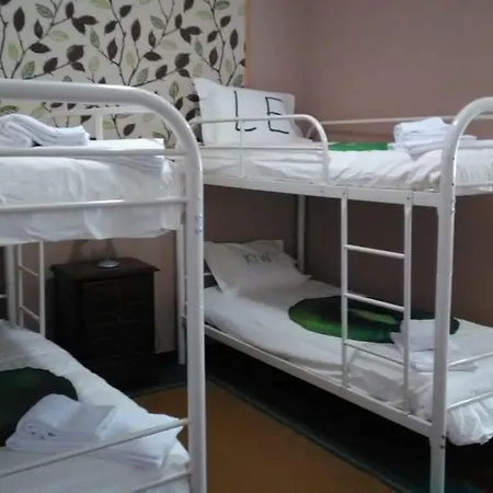 Casa Do Eduardo Holiday home