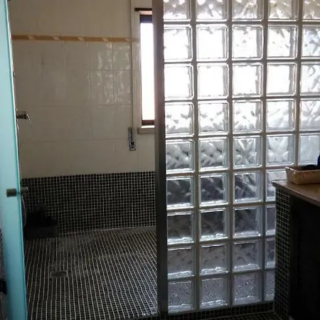 Holiday home Casa Do Eduardo