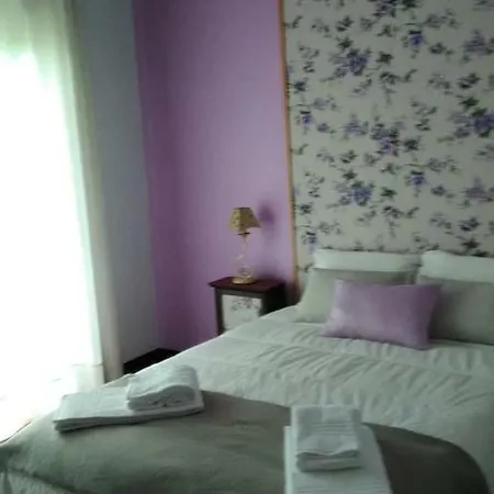 Holiday home Casa Do Eduardo *