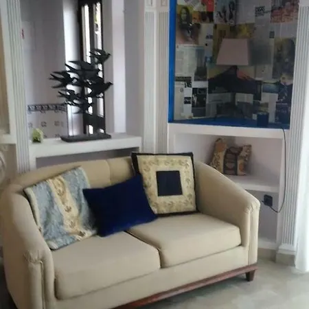 Casa Do Eduardo Holiday home *